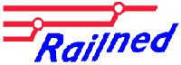 logo_railned
