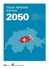 2015-vision-mobilitaet-schweiz-cover