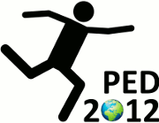 ped2012_logo
