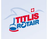 logo_rotair