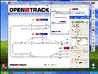 opentrackscreenshot